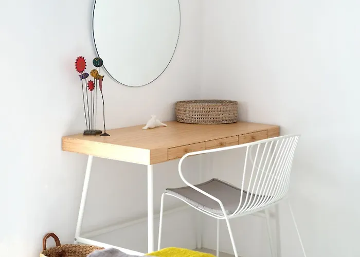 빌라 Ariadni Lux With 180 Panoramic Sea View